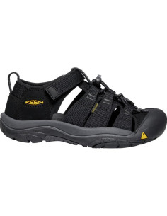 Sandały Keen Newport H2 Jr 1022838|Dzieci