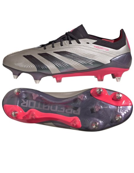 Buty adidas Predator Elite SG ID0913