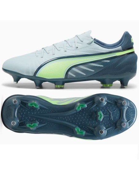 Buty Puma KING Match MxSG 107875-03