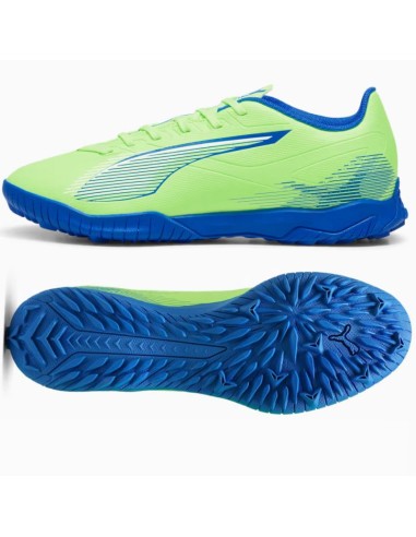 Buty Puma ULTRA 5 Play TT 107905-03