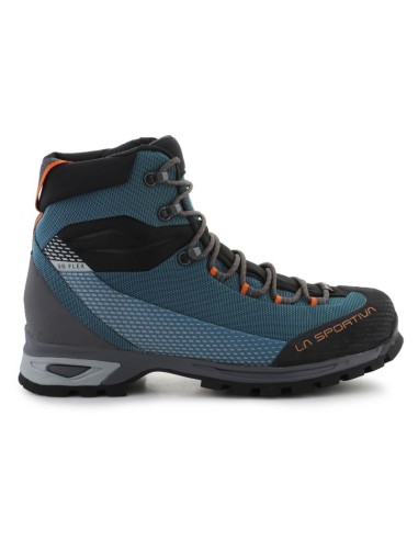 Buty La Sportiva Trango Trk GTtx M 31D623205