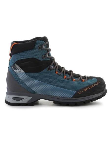 Buty La Sportiva Trango Trk GTtx M 31D623205