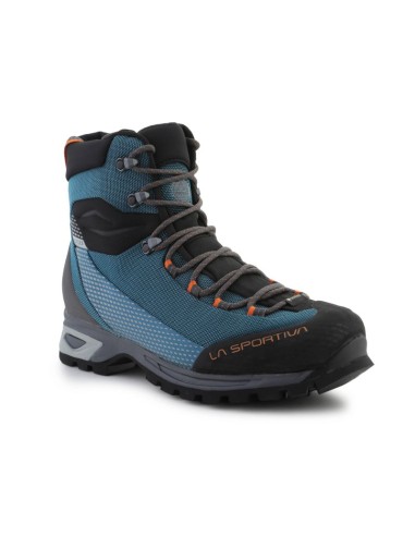 Buty La Sportiva Trango Trk GTtx M 31D623205