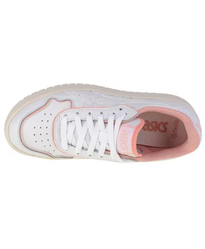 Buty Asics Japan S PF W 1202A332-100