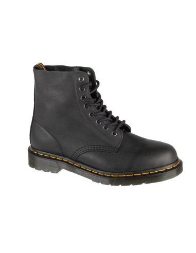 Buty Dr. Martens 1460 Pascal DM31981001