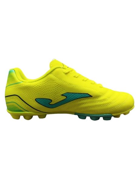 Buty piłkarskie Joma Toledo 2411 FG Jr TOJW2411HG