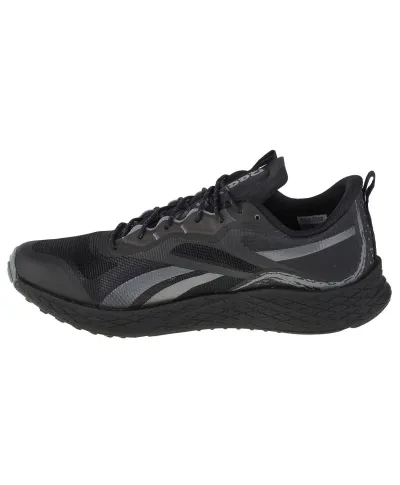 Buty do biegania Reebok Floatride Energy 3 Adventure M G5817