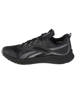 Buty do biegania Reebok Floatride Energy 3 Adventure M G5817