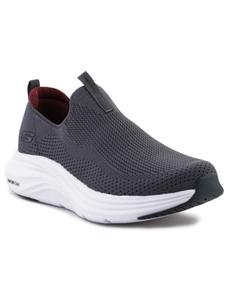 Buty Skechers Vapor Foam-Covert M 232629-CCRD