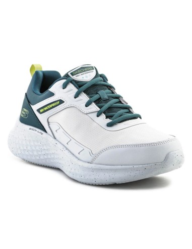 Buty Skechers Skech-Lite Pro-Ankkor M 232958-GYGR