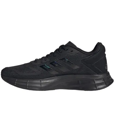 Кросівки Adidas Duramo 10 W GX0711