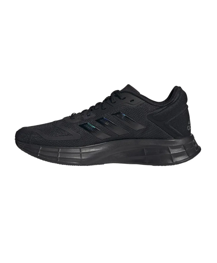 adidas Duramo 10 W GX0711 Running Shoes