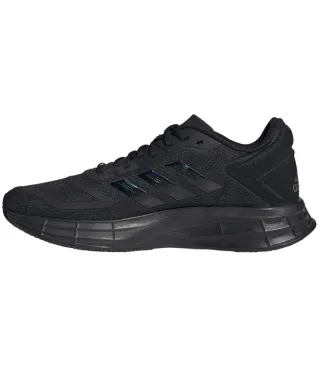 Кросівки Adidas Duramo 10 W GX0711