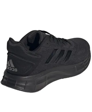 Buty do biegania adidas Duramo 10 W GX0711