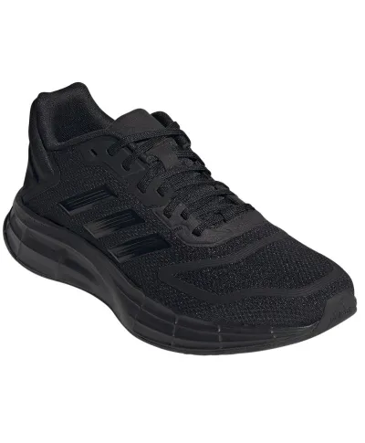 Buty do biegania adidas Duramo 10 W GX0711