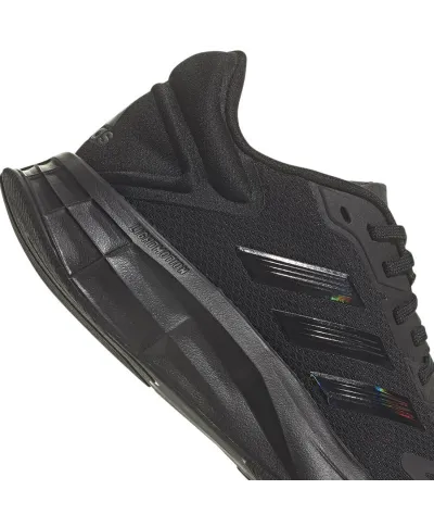 Buty do biegania adidas Duramo 10 W GX0711