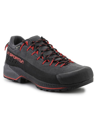 Buty La Sportiva TX4 Evo  Gtx Carbon M 37D900322