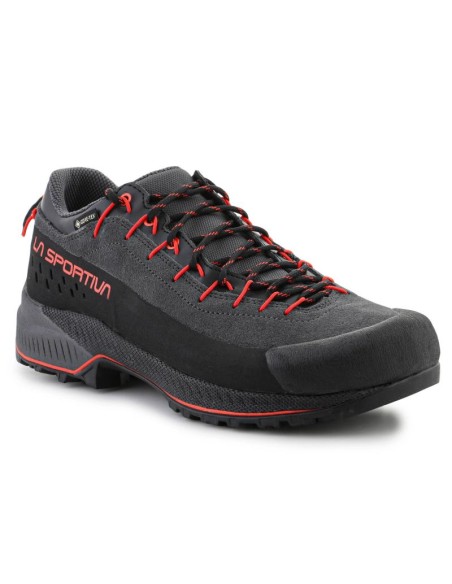 Buty La Sportiva TX4 Evo  Gtx Carbon M 37D900322