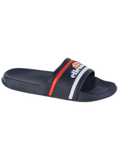 Klapki Ellesse Lion Slides M EL11M74503-04