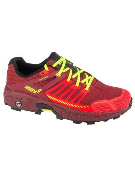 Buty do biegania Inov-8 Roclite Ultra G 320 M 001079-DRRDYW-M-01