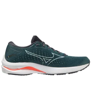 Buty do biegania Mizuno Wave Rider 25 M J1GC210301