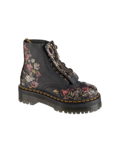 Buty Dr. Martens Sinclair W DM32050001