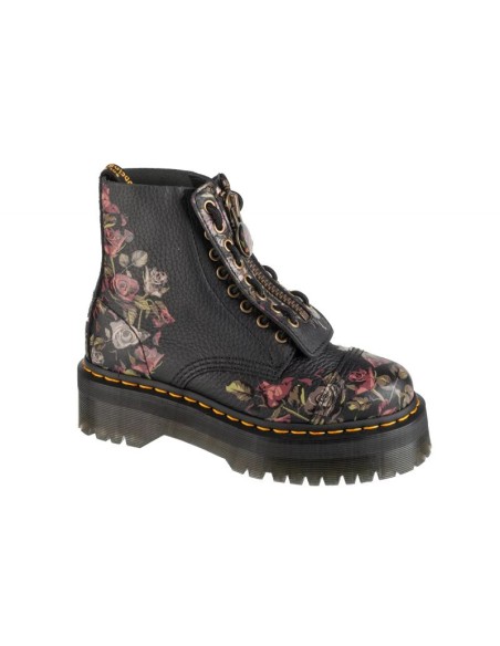 Buty Dr. Martens Sinclair W DM32050001