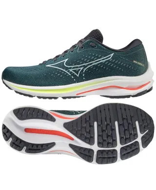 Buty do biegania Mizuno Wave Rider 25 M J1GC210301