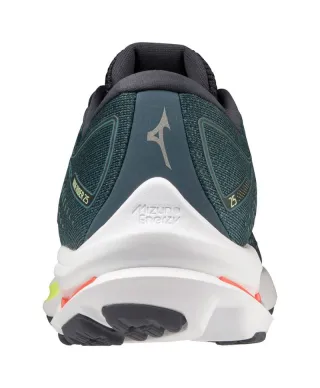 Buty do biegania Mizuno Wave Rider 25 M J1GC210301