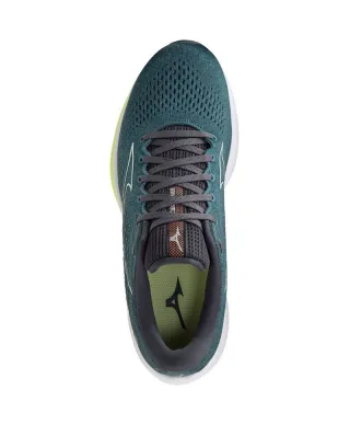 Buty do biegania Mizuno Wave Rider 25 M J1GC210301