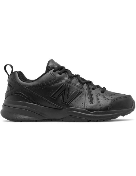 Buty New Balance M MX608AB5