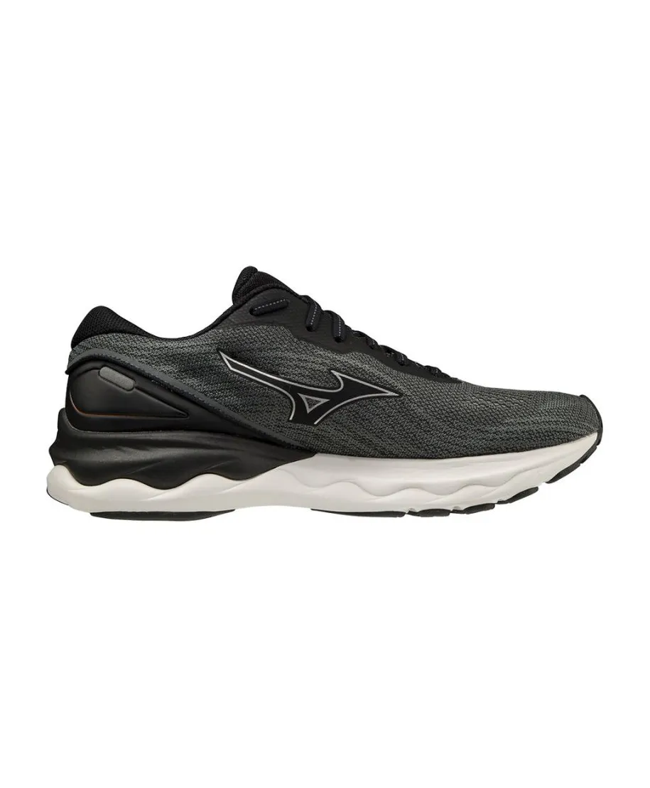 Buty do biegania Mizuno Wave Skyrise 3 M J1GC220904