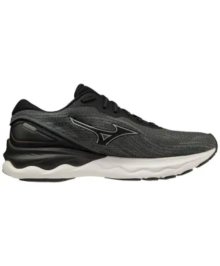 Buty do biegania Mizuno Wave Skyrise 3 M J1GC220904