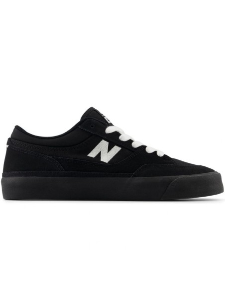 Buty New Balance Numeric M NM417LBH