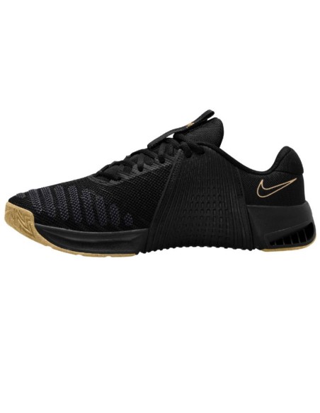 Buty Nike Metcon 9 M DZ2617-007