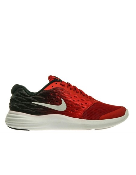 Buty Nike LUNARSTELOS GS W 844969 600