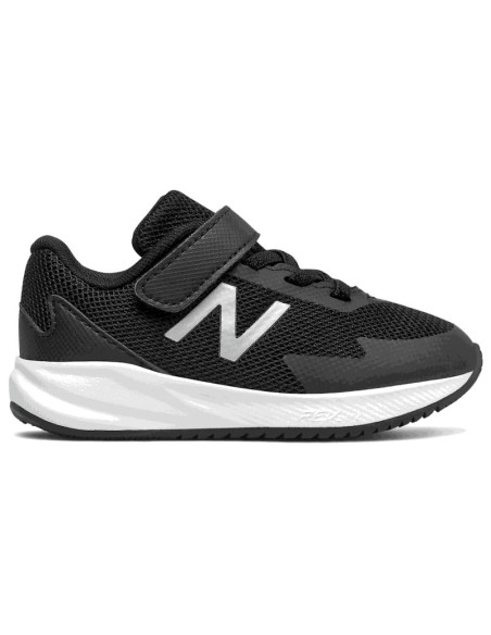 Buty New Balance 611 (IT611TBS)