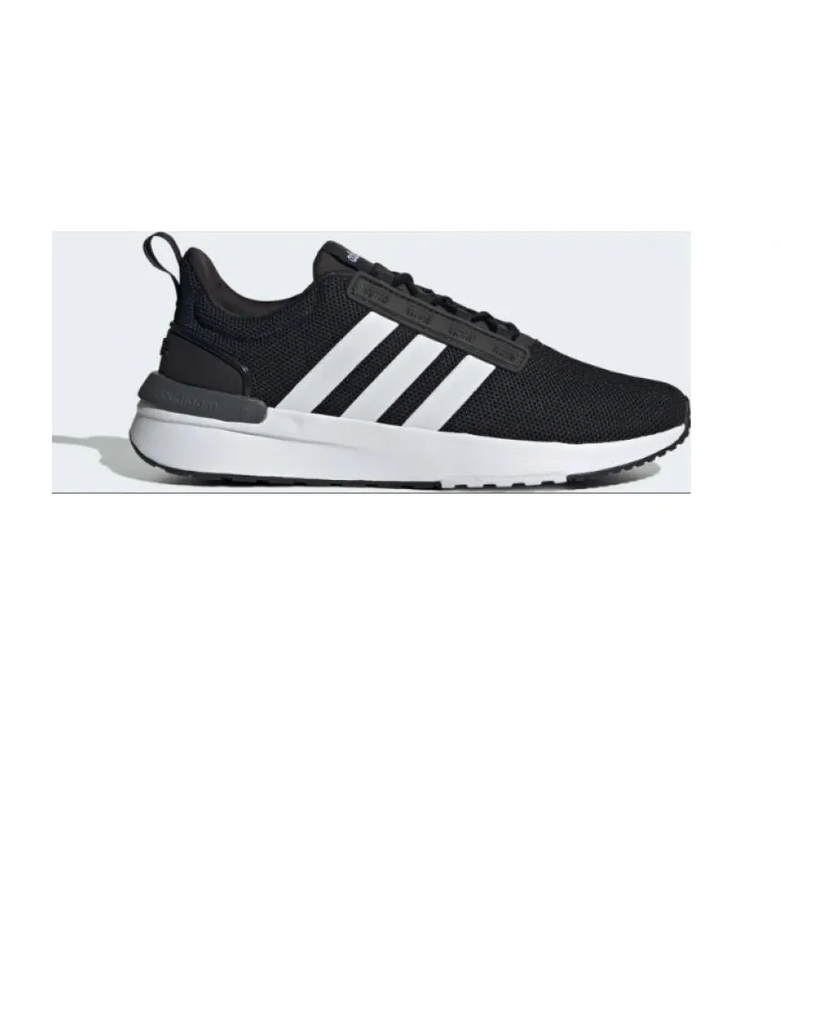 Buty adidas Racer TR21 M GZ8184