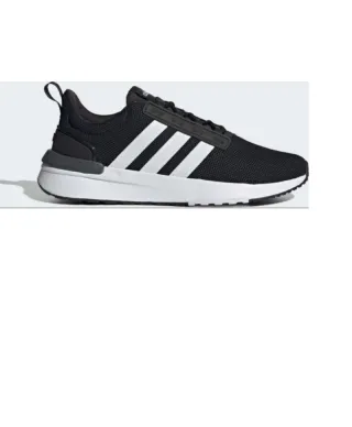 Buty adidas Racer TR21 M GZ8184