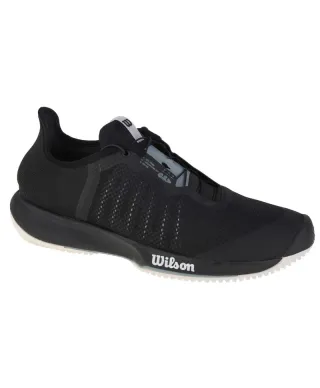 Buty Wilson Kaos Rapide M WRS327490