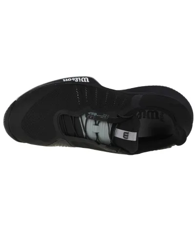 Buty Wilson Kaos Rapide M WRS327490