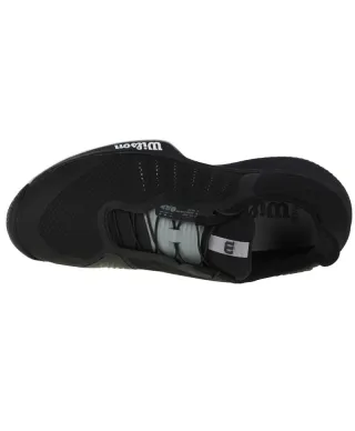 Buty Wilson Kaos Rapide M WRS327490