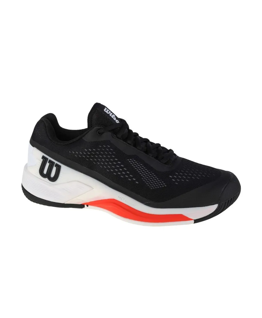 Buty Wilson Rush Pro 4 0 M WRS328320