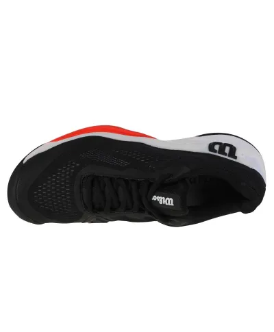 Buty Wilson Rush Pro 4 0 M WRS328320