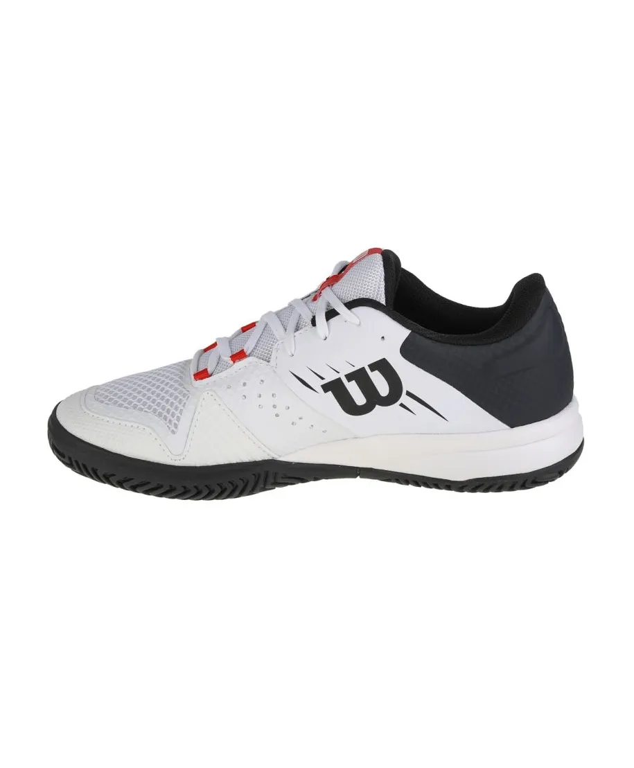 Buty Wilson Kaos Devo 2 0 M WRS329020