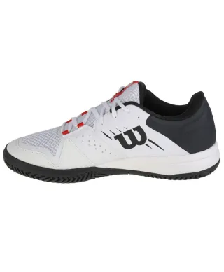 Buty Wilson Kaos Devo 2 0 M WRS329020