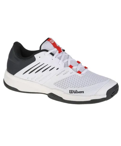 Buty Wilson Kaos Devo 2 0 M WRS329020