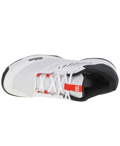 Buty Wilson Kaos Devo 2 0 M WRS329020