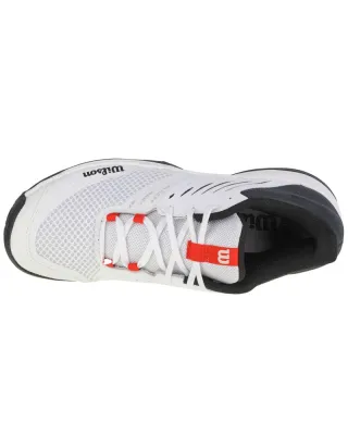 Buty Wilson Kaos Devo 2 0 M WRS329020