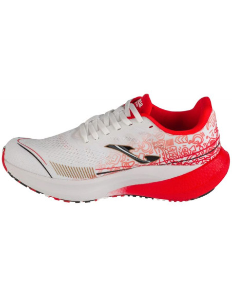 Buty do biegania Joma R 2000 2432 M RR200W2432